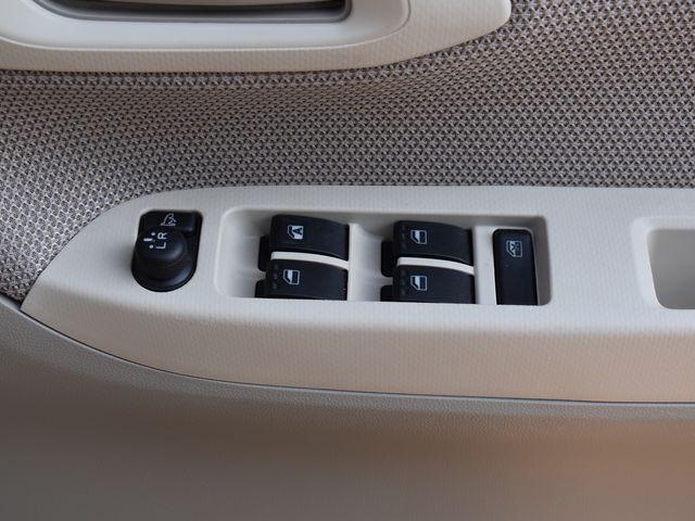 ムーヴ（新潟県上越市）画像14