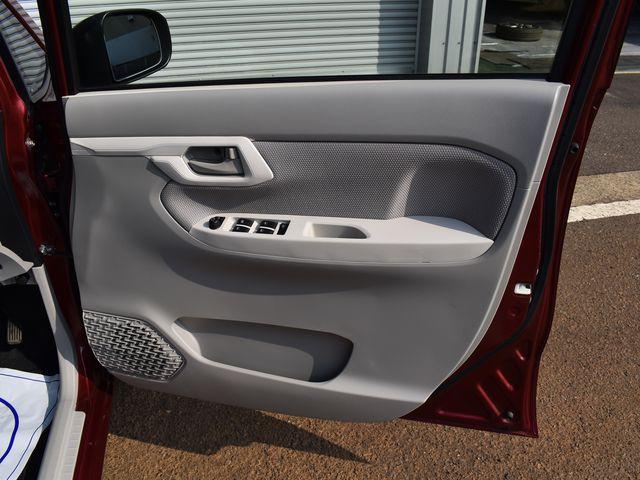 ムーヴ（新潟県上越市）画像15