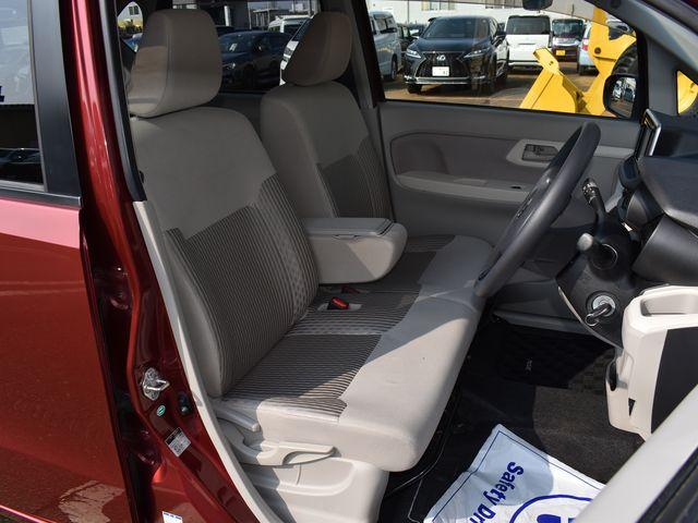 ムーヴ（新潟県上越市）画像17