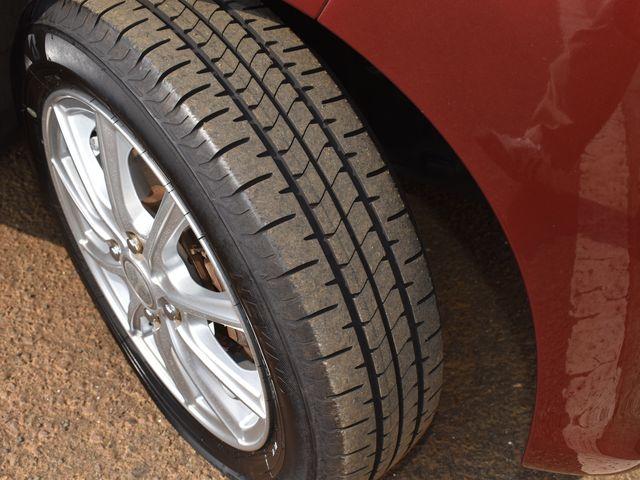 ムーヴ（新潟県上越市）画像21