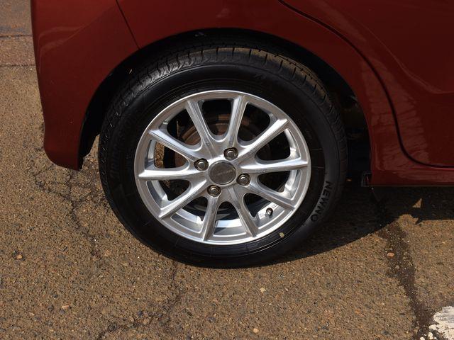 ムーヴ（新潟県上越市）画像22