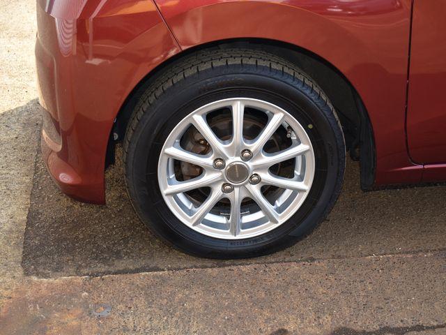 ムーヴ（新潟県上越市）画像24