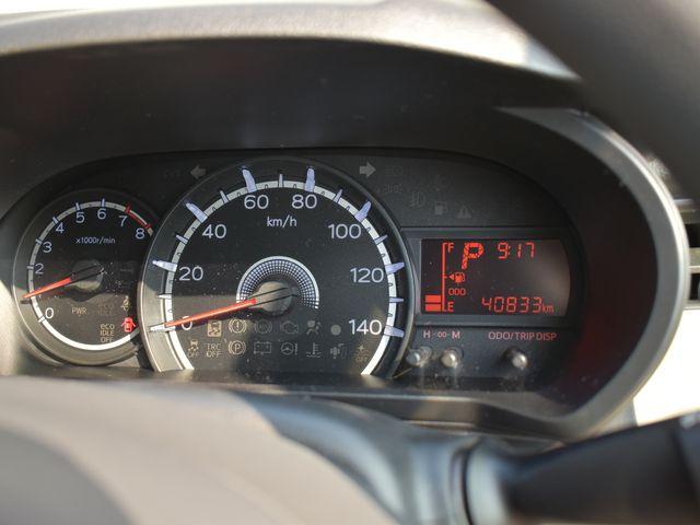 ムーヴ（新潟県上越市）画像25