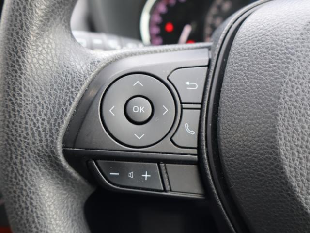 RAV4(新潟県新潟市中央区)