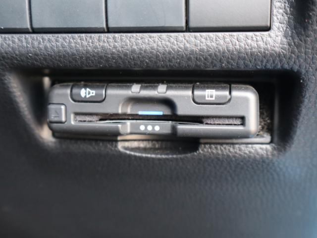 RAV4(新潟県新潟市中央区)