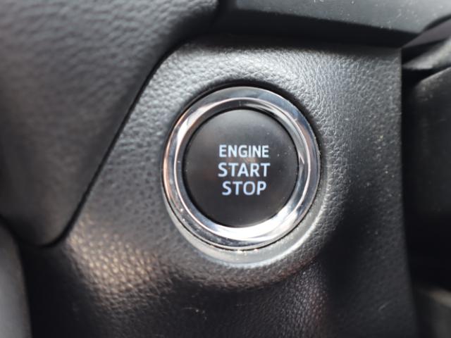 RAV4(新潟県新潟市中央区)