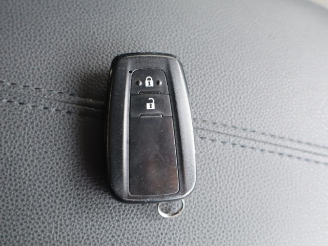 RAV4(新潟県新潟市中央区)