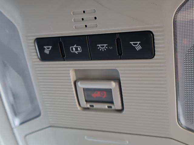 RAV4(新潟県新潟市中央区)