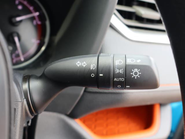 RAV4(新潟県新潟市中央区)