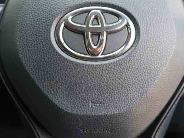 RAV4(新潟県新潟市中央区)