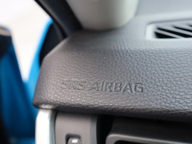 RAV4(新潟県新潟市中央区)