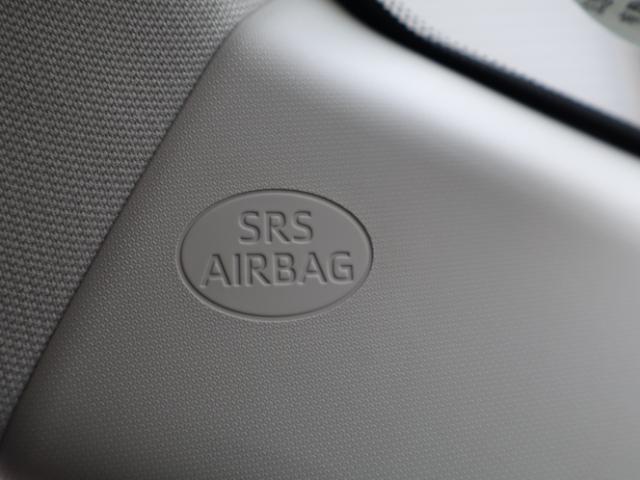 RAV4(新潟県新潟市中央区)