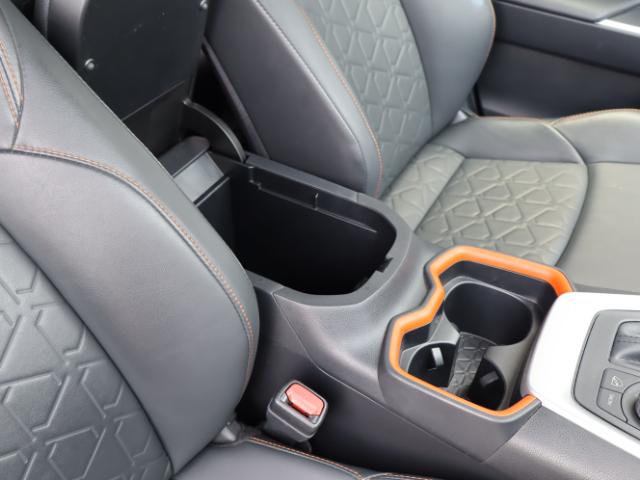 RAV4(新潟県新潟市中央区)