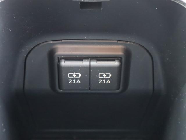 RAV4(新潟県新潟市中央区)