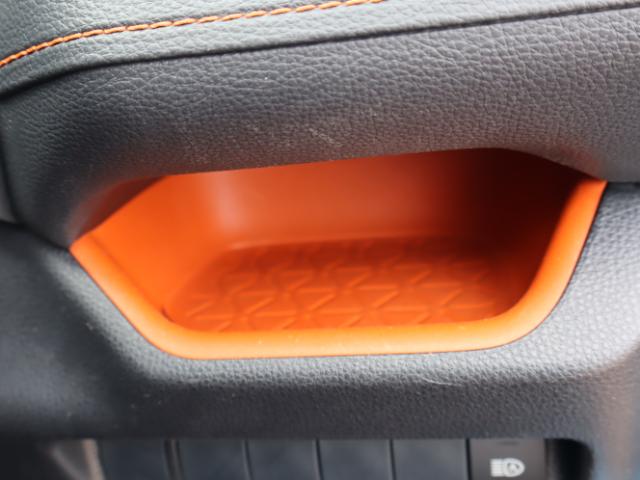 RAV4(新潟県新潟市中央区)