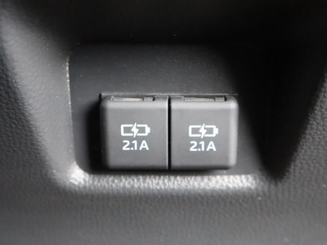 RAV4(新潟県新潟市中央区)