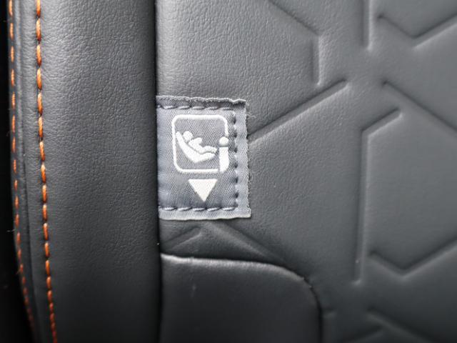 RAV4(新潟県新潟市中央区)