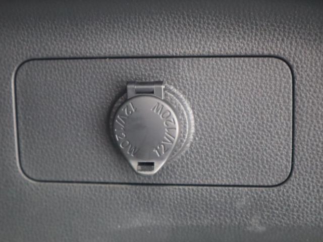 RAV4(新潟県新潟市中央区)