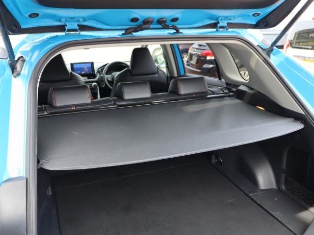 RAV4(新潟県新潟市中央区)