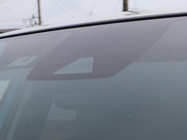 RAV4(新潟県新潟市中央区)