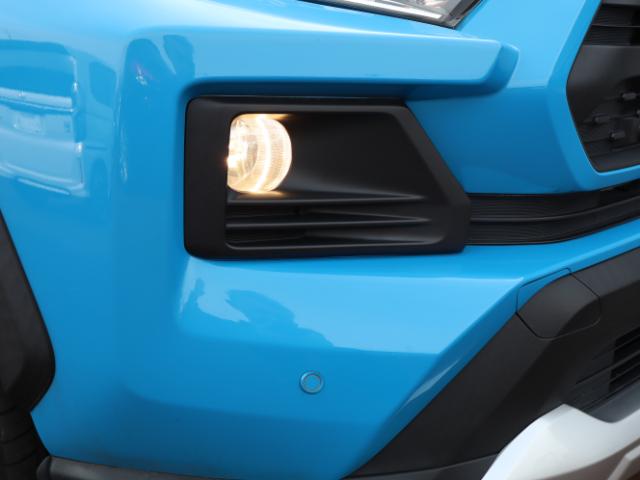 RAV4(新潟県新潟市中央区)