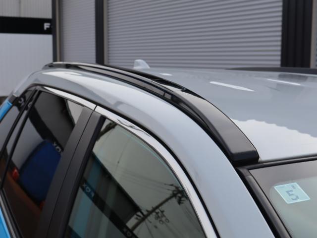 RAV4(新潟県新潟市中央区)