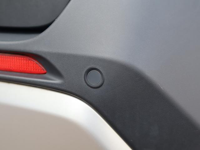 RAV4(新潟県新潟市中央区)