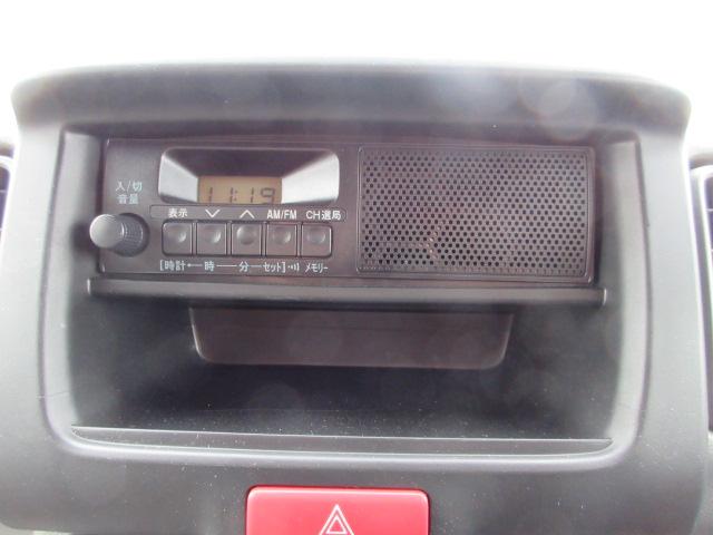 エブリイ（新潟県柏崎市）画像11