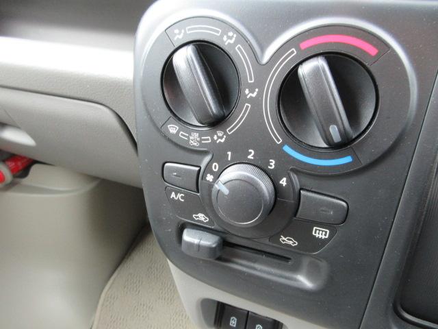 エブリイ（新潟県柏崎市）画像15