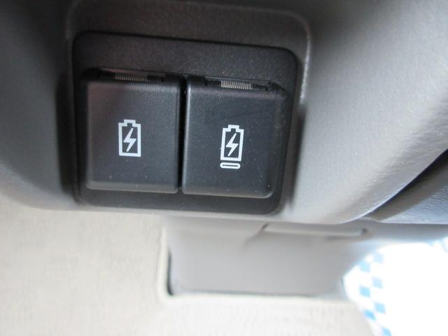 エブリイ（新潟県柏崎市）画像20