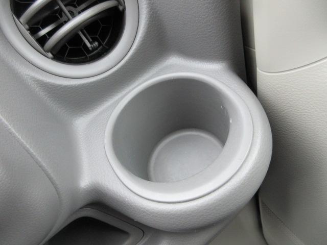 エブリイ（新潟県柏崎市）画像21