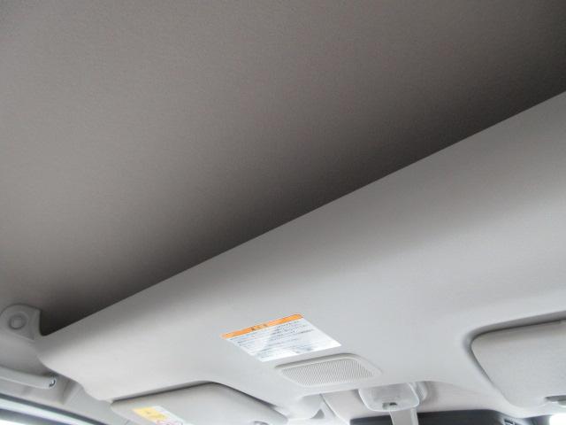 エブリイ（新潟県柏崎市）画像23