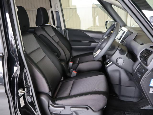 セレナS-HYBRID（新潟県新潟市中央区）画像14