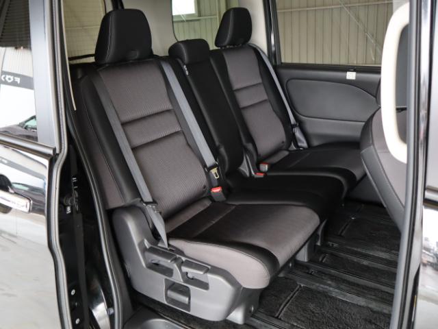 セレナS-HYBRID（新潟県新潟市中央区）画像15