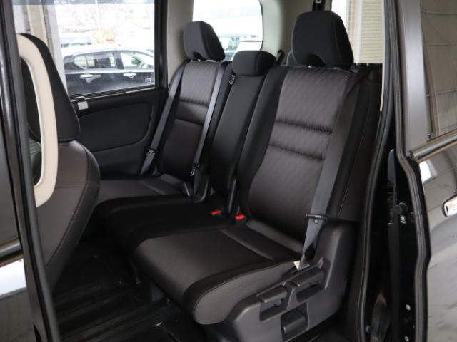 セレナS-HYBRID（新潟県新潟市中央区）画像19