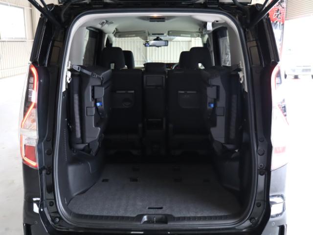 セレナS-HYBRID（新潟県新潟市中央区）画像22