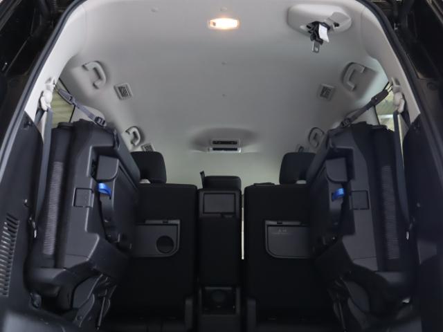 セレナS-HYBRID（新潟県新潟市中央区）画像23