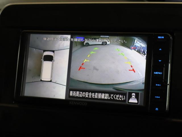 セレナS-HYBRID（新潟県新潟市中央区）画像25