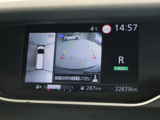 セレナS-HYBRID（新潟県新潟市中央区）画像26