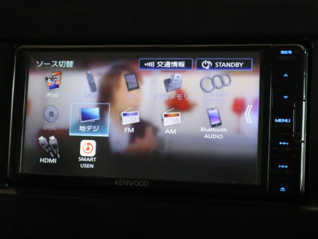 セレナS-HYBRID（新潟県新潟市中央区）画像27