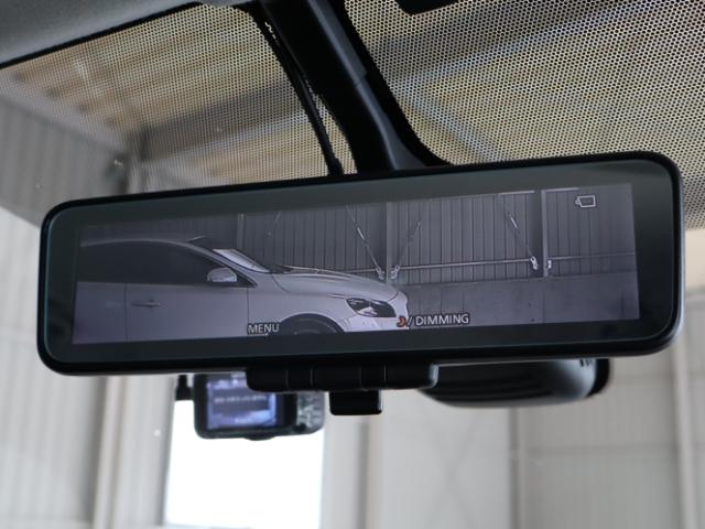 セレナS-HYBRID（新潟県新潟市中央区）画像28