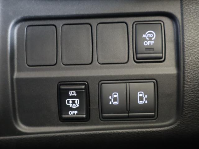 セレナS-HYBRID（新潟県新潟市中央区）画像30