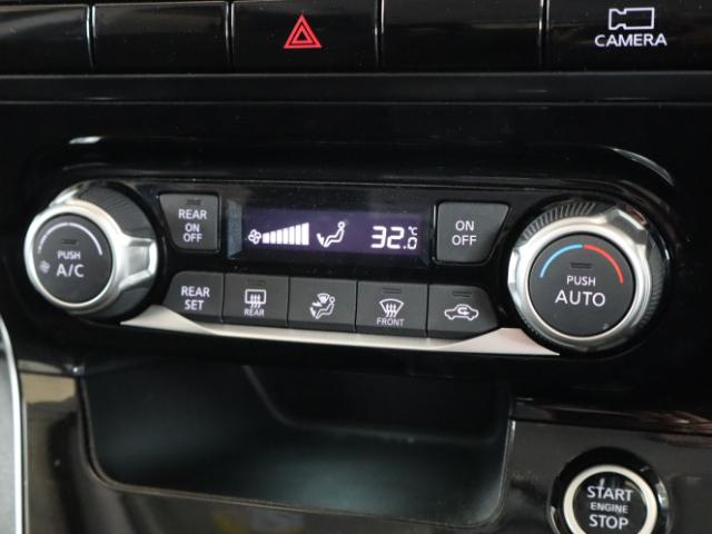 セレナS-HYBRID（新潟県新潟市中央区）画像31