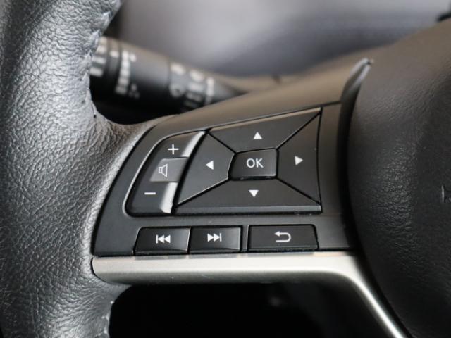 セレナS-HYBRID（新潟県新潟市中央区）画像32