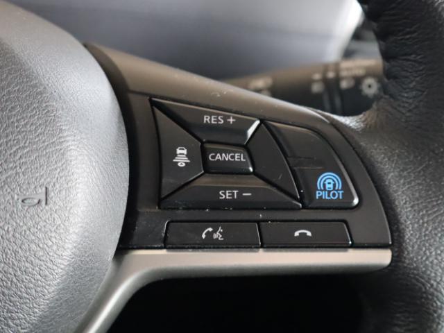 セレナS-HYBRID（新潟県新潟市中央区）画像33