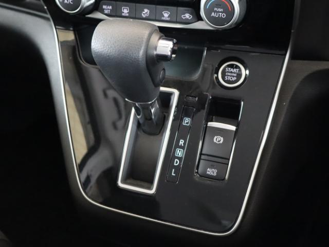 セレナS-HYBRID（新潟県新潟市中央区）画像34