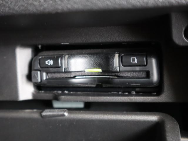 セレナS-HYBRID（新潟県新潟市中央区）画像35