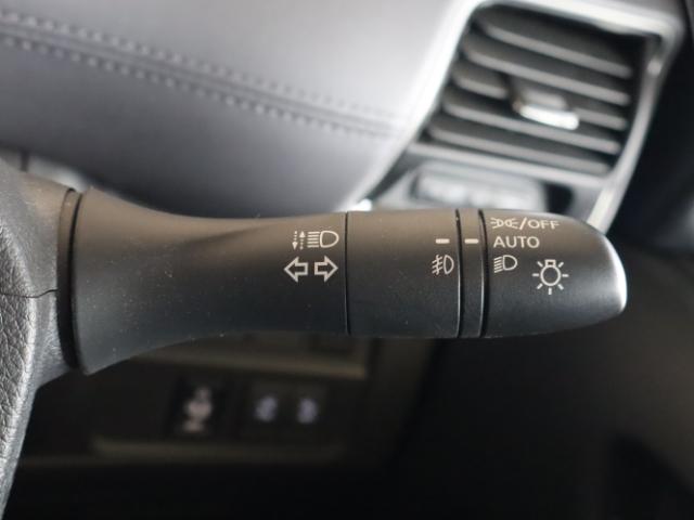 セレナS-HYBRID（新潟県新潟市中央区）画像37