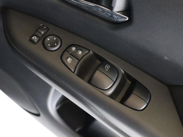 セレナS-HYBRID（新潟県新潟市中央区）画像38