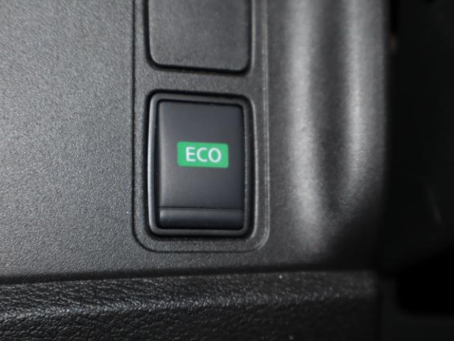 セレナS-HYBRID（新潟県新潟市中央区）画像39